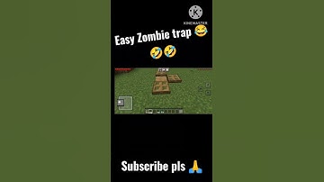 Part-2#viral #amazing #trending #youtubeshorts #minecraft #youtube #shorts #short #gaming #youtuber