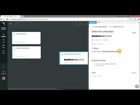 video-0