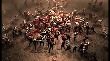 YET ANOTHER ZOMBIE SURVIVORS  - Demo Gameplay Reveal