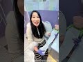 実際に存在するバスルームハック🧻