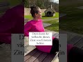 Selbstzweifel loslassen
