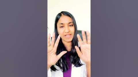 ACUPRESSURE POINTS FOR MALE HEALTH ( ERECTILE DISFUNCTION) ( PE)