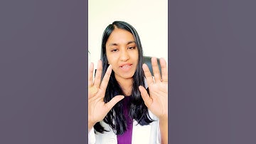 ACUPRESSURE POINTS FOR MALE HEALTH ( ERECTILE DISFUNCTION) ( PE)