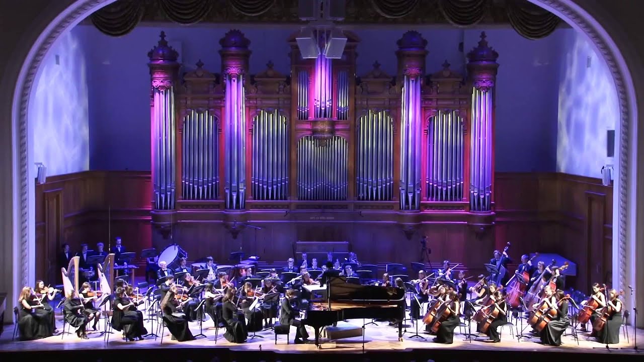 джазовая сюита для фортепиано с оркестром. даниил миронов петрозаводской консерватории. цфасман концерт для фортепиано с симфоническим оркестром. александр цфасман джаз. цфасман джазовая сюита.