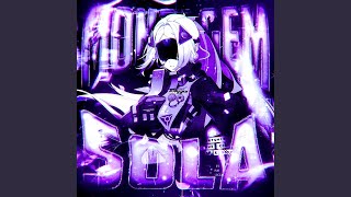 Download Lagu MONTAGEM SOLA (Slowed) MP3