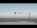makeing guide-rings