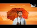  volodia  a roule official audio