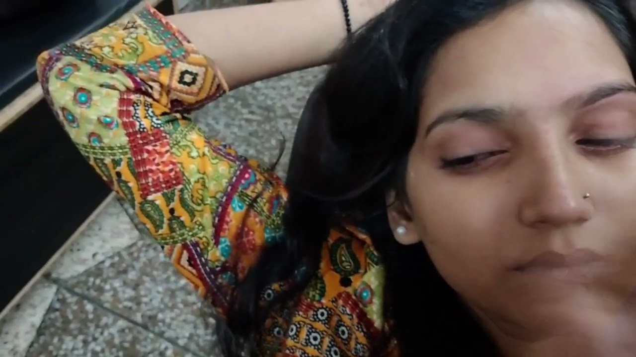 Beginners ko threading banane mein agar dikkat hoti hai to step by step is video mein dekhe asantric