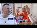 ▶️ Старая знакомая Наталья Вершинина НИКАК НЕ УГОМОНИТСЯ! 🔥 Инстинкт самосохранения = 0 lvl 👍