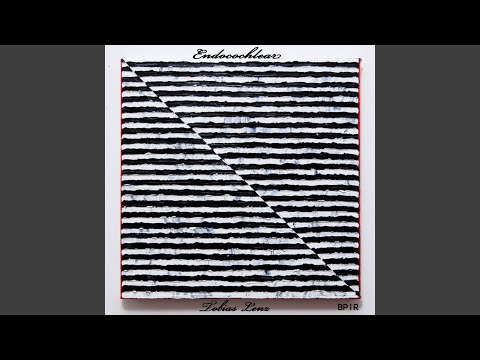 Παρακολούθηση Capability στο YouTube Παρακολούθηση Capability στο YouTube
