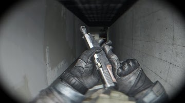 Unrecord in gmod | gmod realism