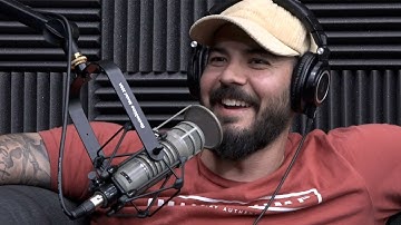 How To Use Cluster Sets In Your Workout