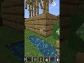 Minecraft Viral Hack 1.22 #shorts #shortsvideo #trendingshorts #trending #ytshorts #bebu #mcaddon