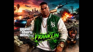 🔴 LIVE - GTA V ONLINE GRIND STREAM #gta5 #gtaonline #gami...