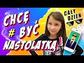 Chcę być nastolatką! #147 Sara i SNAPSTAR!