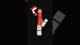 Download Lagu Menyala Indonesia🔥🔥 MP3