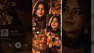 Trending Aesthetic Viral ChatGPT AI Photo Editing ✨😍 || Aesthetic Prompts || Trending Edit