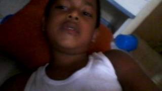 La. Botella. Chanec. De. Castillo