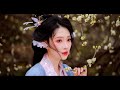 倾倒众生于无声处-《莲花》，神秘园音乐演绎东方美学