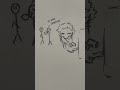 #art #artfully #drawing #sketchful #artform #sketch #arty #relatable #memes