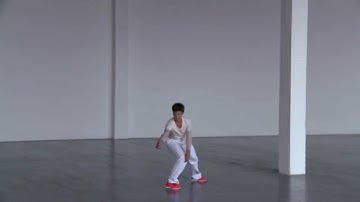 Work/Travail/Arbeid - WIELS