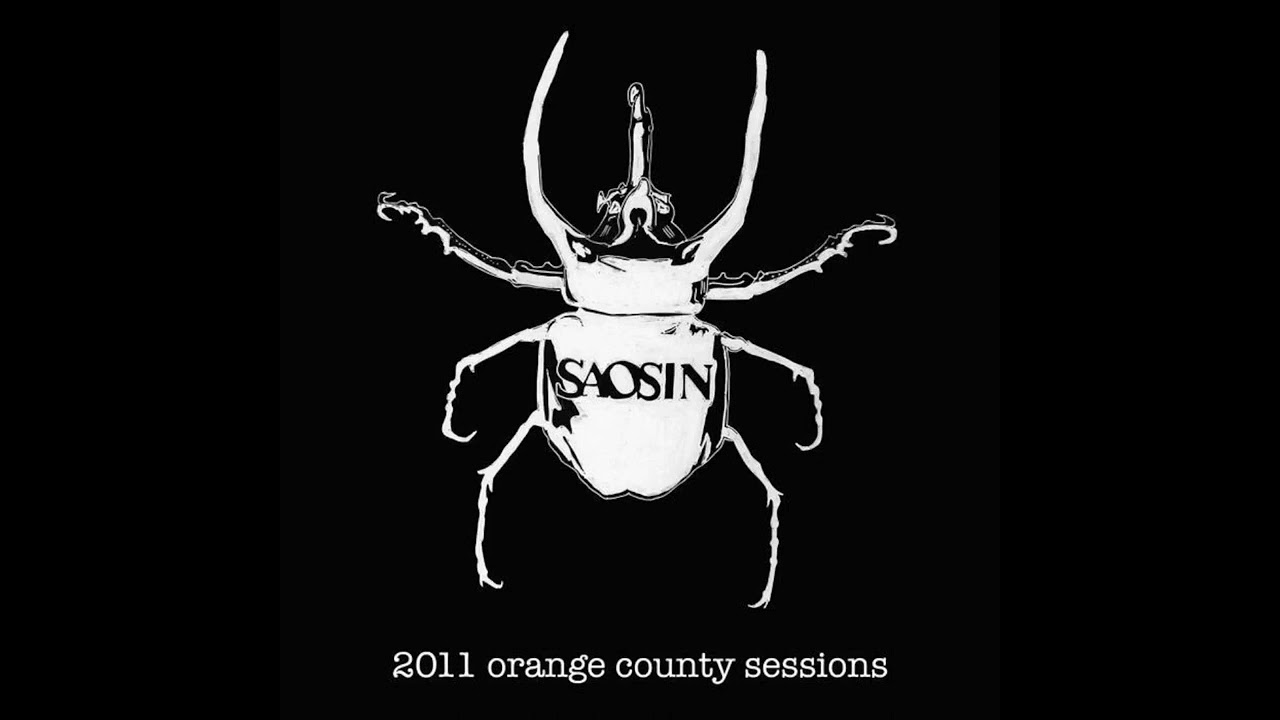 SAOSIN / Translating The Name ポストハードコア Saosin – Translating The Name | Releases | Discogs