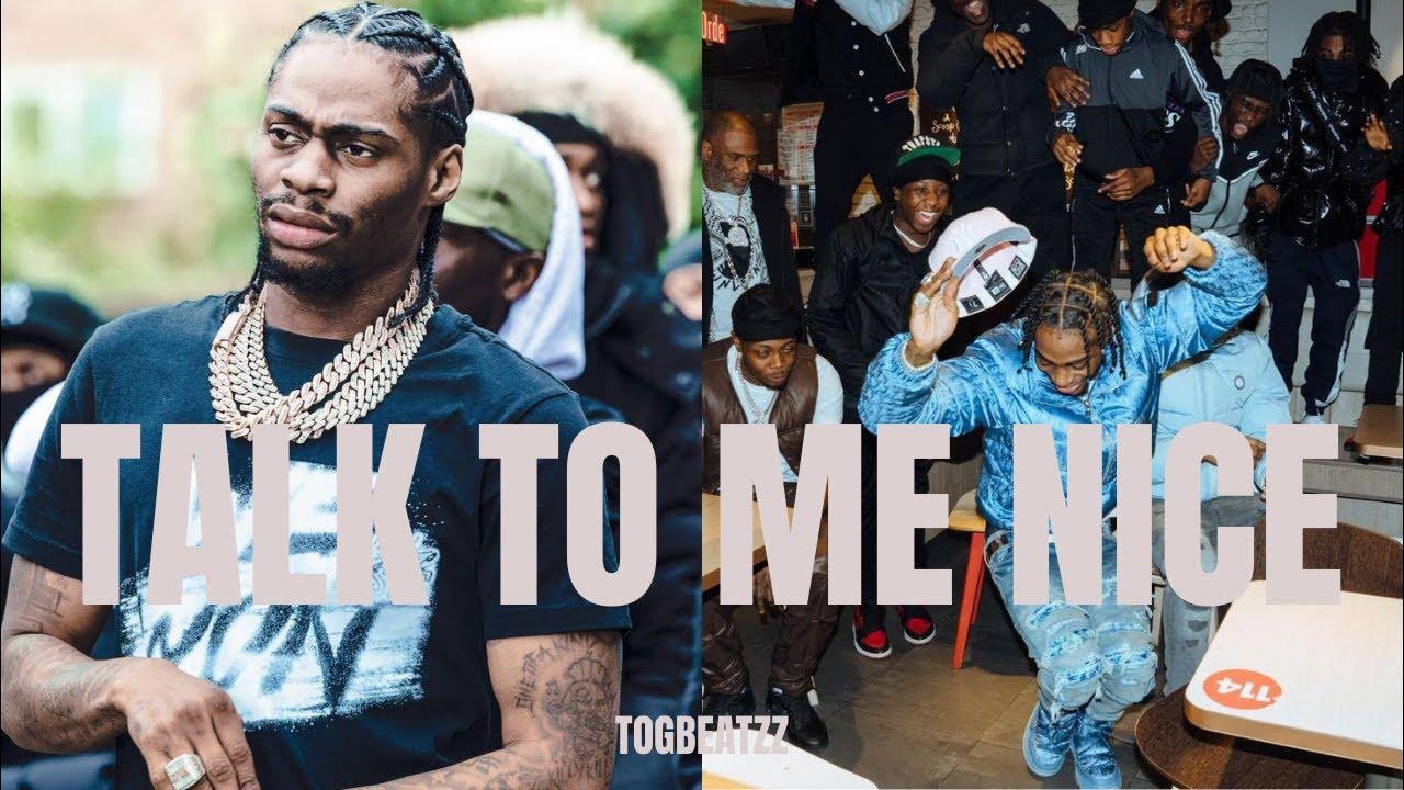 Nice talking to you перевод. Live your life. Nice talking with you. Nice talking with you книга. Nice talking with you книга.