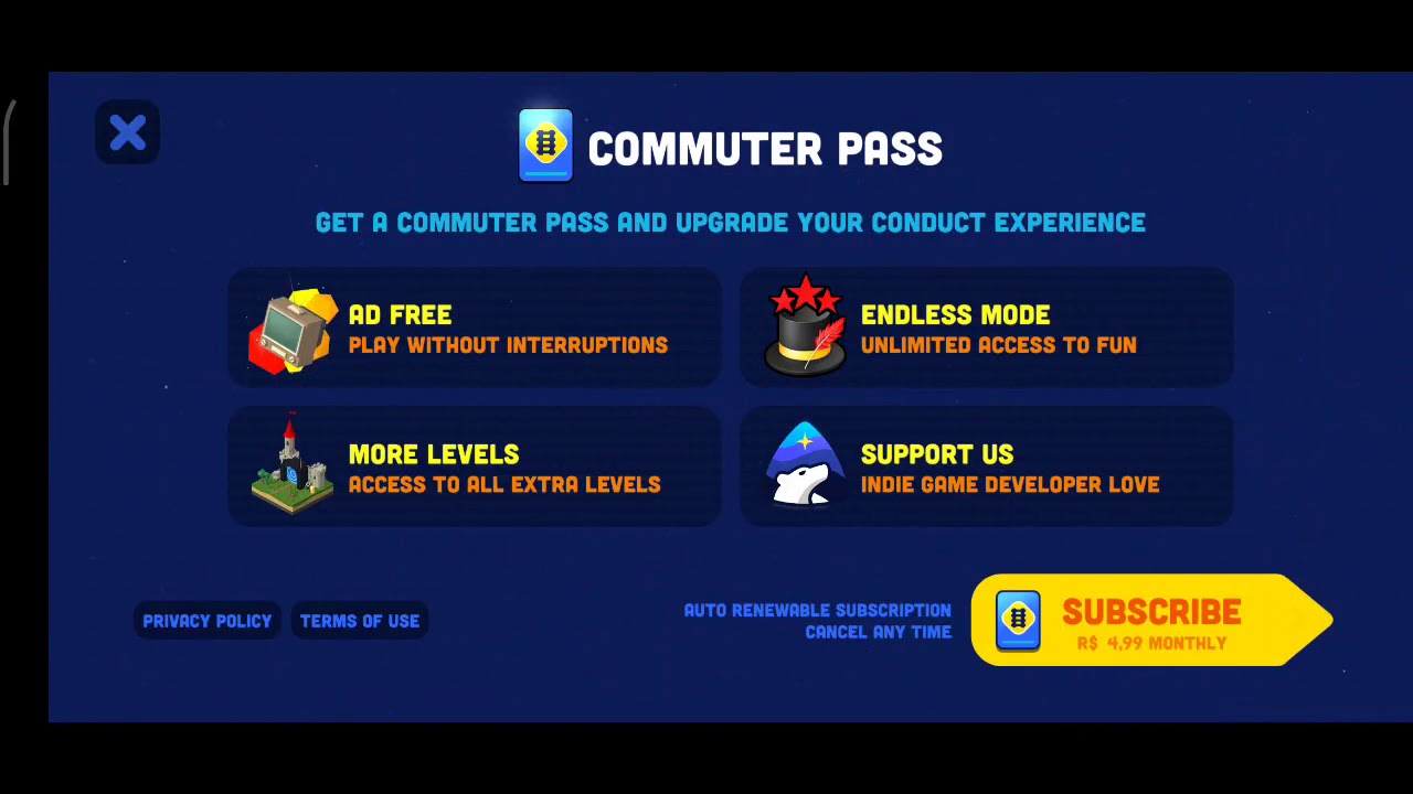 Conduct this Fastest Game Over Ever