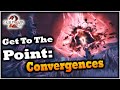 Get to the point convergences guide  guild wars 2