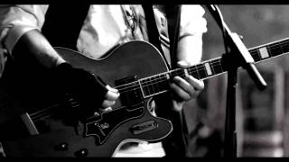 BACHMAN - HEAVY BLUES - Music Video chords