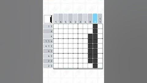 Logic Pic [ANIMALS] Level 24