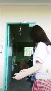 April Jane,Zaira Kim,Maria Stephany,Julia Ballion