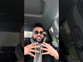 Law of attraction or your cells the universe responds 