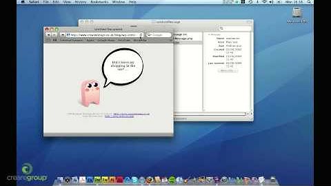 Web Design Tutorial - PHP Random Message