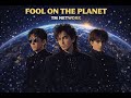 Fool On The Planet (青く揺れる惑星に立って)/ (AI Arrange) TM Network (cover)