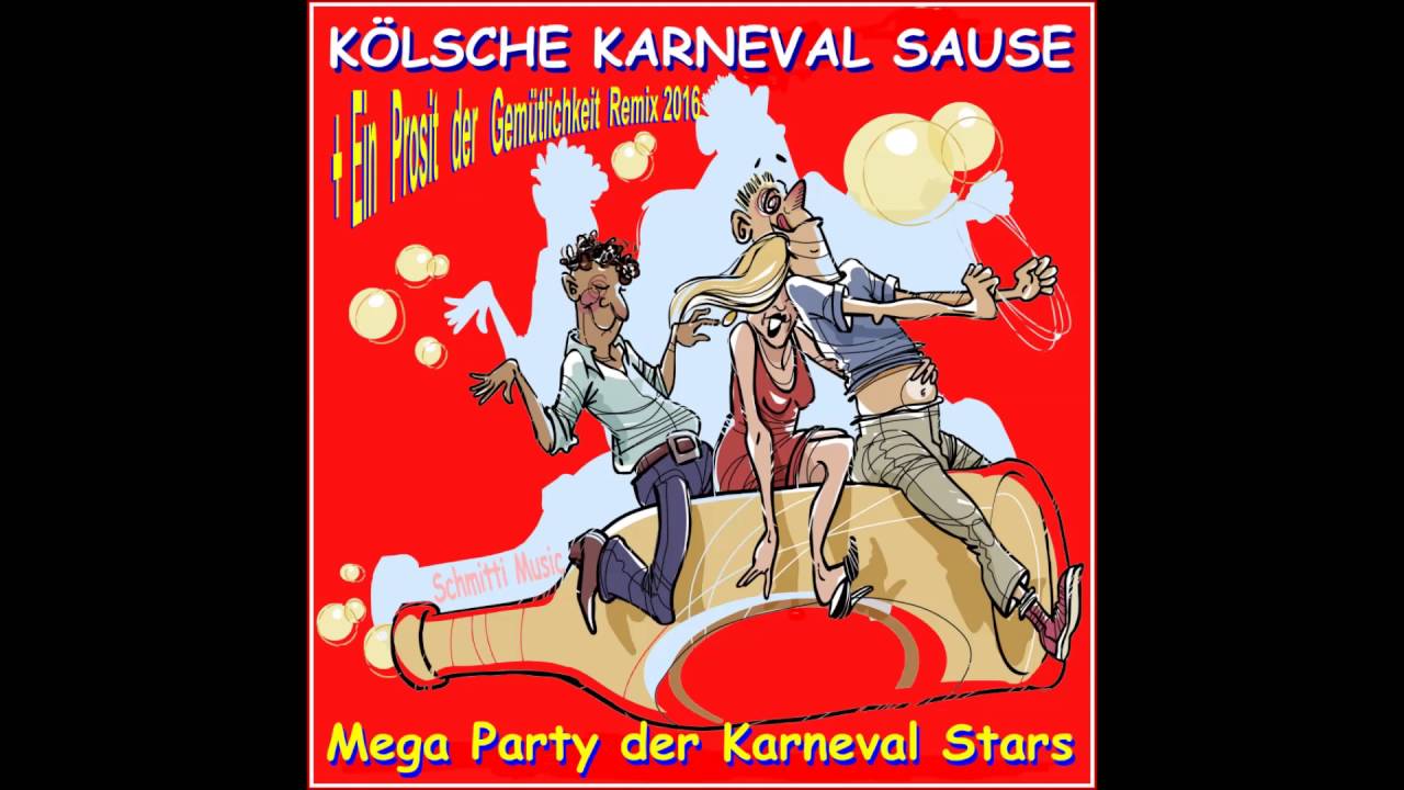 Kölsche Lieder Youtube Kölsche Lieder Youtube