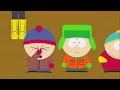 South Park's Stan: Unraveling the Complexity of an Iconic Animated Character