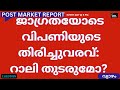 Post Market News| Stock Market News Malayalam |സ്റ്റോക്ക് മാർക്കറ്റ് വാർത്തകൾ 11December2025Thursday