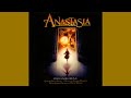 Anastasia - Una Vez En Diciembre (Thalía)