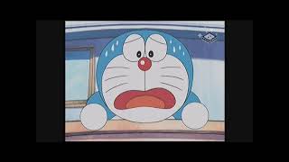 Doraemon 2005 Uk Dub Doraemons Prediction And The Girl Who Is Pure Like A Madonna Lily