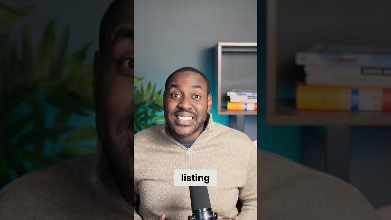 Landlords: Stop Wasting Time! Pre-Screen Tenants Now #shorts