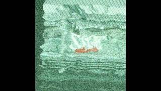 Jay Frani - Sige abante (audio)