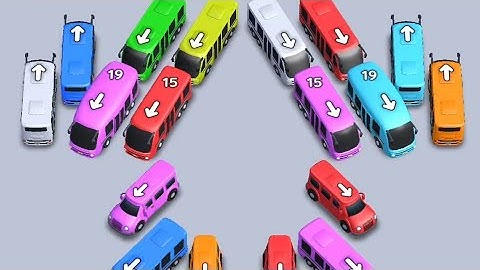 crowd express level 615