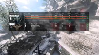 UMG Proof