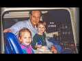 Keeping Dad ALIVE! We're CHANGING how we FLY - AQP Grassroots: Pt. 1