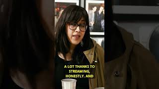 Doing So Much In DESI Space | Smriti Mundhra On What Do You Bring To The Table Podcast