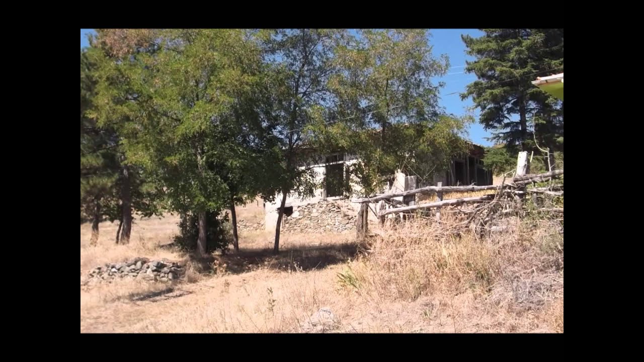 kargı gölet köyü karagöl tanıtım