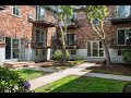 24 Westgate Road Unit 5 West Roxbury, MA | ColdwellBankerHomes.com
