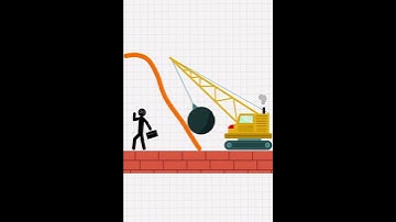 Clever Save The Dude level 18 #save #the #dude #level18.