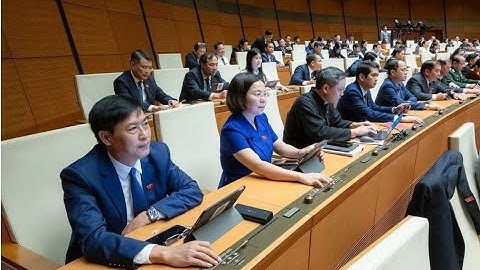 Chính thức tăng lương từ 1/1/2026: "Chốt" áp dụng mức lương cao hơn 5% đối với người lao động nào?